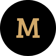 Malak Logo